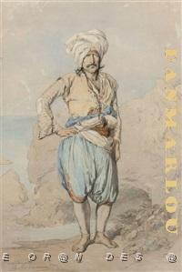JULES JOSEPH AUGUSTE LAURENS (24).jpg